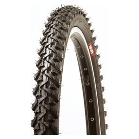 Kenda K849 26x2.125 köpeny