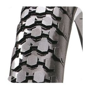 Kenda K80 26x2.125 köpeny