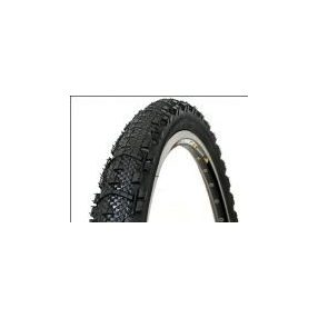 Kenda K879 24x1.95 köpeny