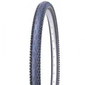 Kenda K841C 26x1.75 köpeny