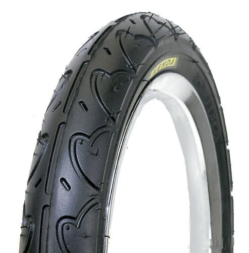 Kenda K909 12x2.5 köpeny