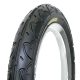 Kenda K909 12x2.5 köpeny