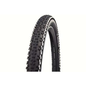 Schwalbe HS425 26x2.25 APS köpeny