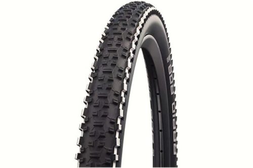 Schwalbe HS425 26x2.25 APS köpeny