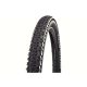 Schwalbe HS425 26x2.25 APS köpeny