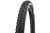 Scwalbe HS490 29x2.25 hajtogatható köpeny