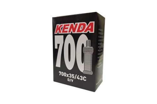 Kenda 700X35/43C DV belső