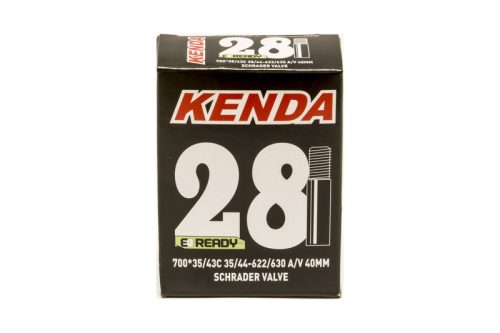 Kenda 700X35/43C AV belső