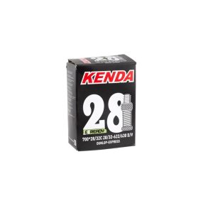 Kenda 622x28-32 DV belső