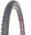 Kenda K1134 29x1.95 köpeny