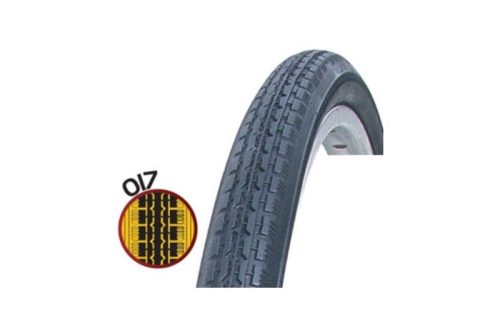 Vee Rubber VRB017 26X1 1/2X1 3/8 köpeny