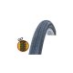 Vee Rubber VRB017 26X1 1/2X1 3/8 köpeny