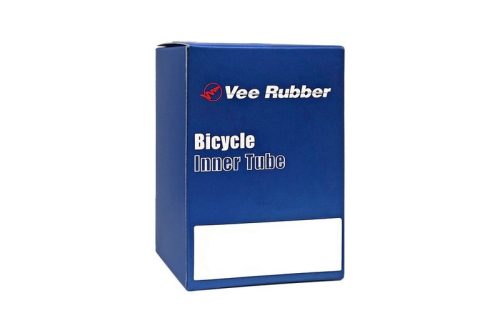 Vee Rubber14x1.75-2.125 DV belső
