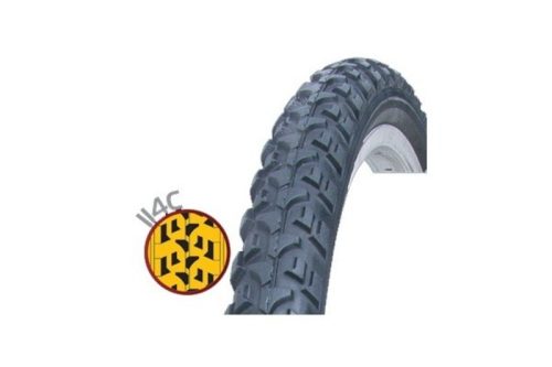 Vee Rubber VRB114C köpeny 26X1,90 