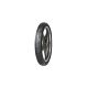 Vee Rubber VRM343 2.25-16 moped gumi