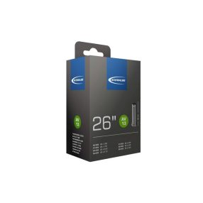 Schwalbe 26x1.50-2.35 AV belső