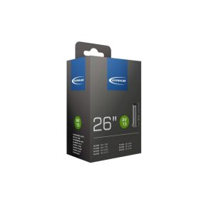 Schwalbe 26x1.5-2.5 AV belső