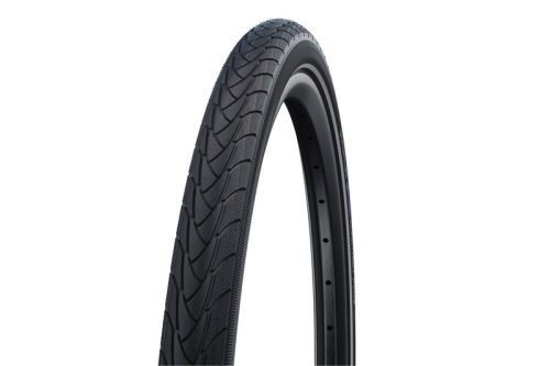 Schwalbe Marathon Plus HS440 köpeny 26X1,75 