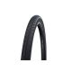 Schwalbe Marathon Plus HS440 köpeny 26X1,75 