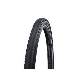Schwalbe Silento HS421 26X1,75 köpeny