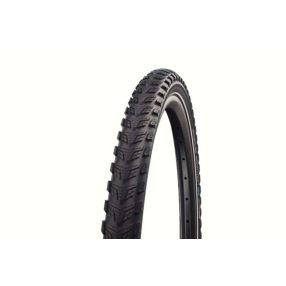Schwalbe HS450 26x1.9 APS köpeny