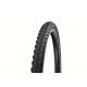 Schwalbe HS450 26x1.9 APS köpeny