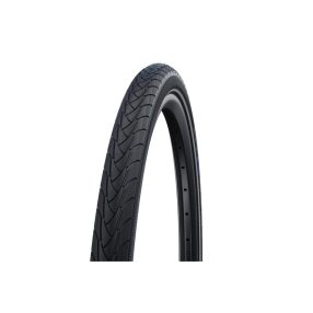 Schwalbe Marathon Plus HS440 24X1,75 köpeny