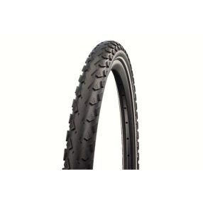 Scwalbe HS450 27.5x2.0 köpeny