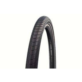Schwalbe HS407 26x2.15 APS köpeny