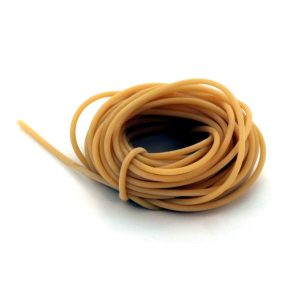 Csepel szelepgumi - 10m