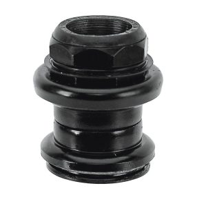 Csepel 1 1/8" menetes kormánycsapágy