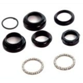 Csepel 1" menetes 38mm  kormánycsapágy