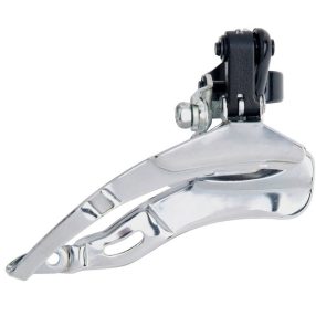 Sunrace FDM2A 28,6 első váltó