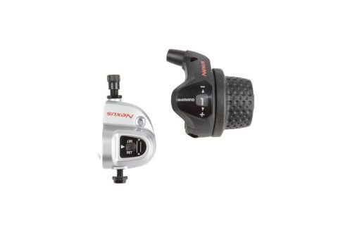 Shimano N3 2200MM váltókar