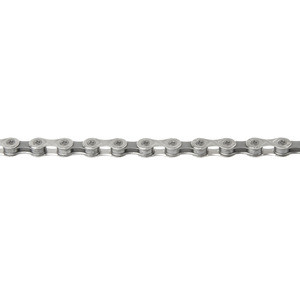 KMC X9-73 lánc