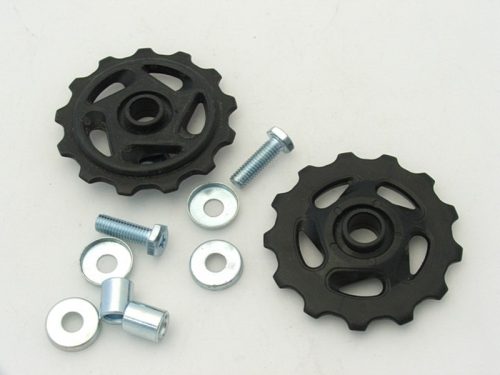 Velostar nagy váltógörgő szett