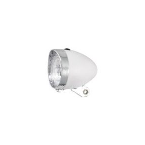 RMS 3LED első lámpa