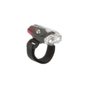 M-Wave univerzális akkus lámpa