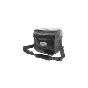 M-Wave Ottawa kormánytáska