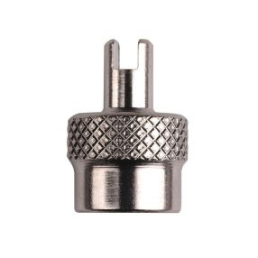 Weldtite villás AV szelepsapka