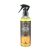 Weldtite lánczsírtalanító spray 250ml