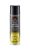 Weldtite tárcsafék tisztító spray 250 ml