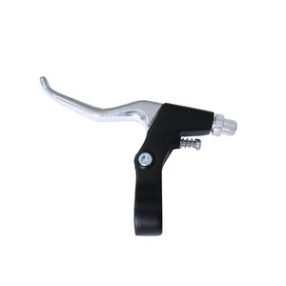 Changstar bal V-fékkar