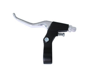 Changstar bal V-fékkar