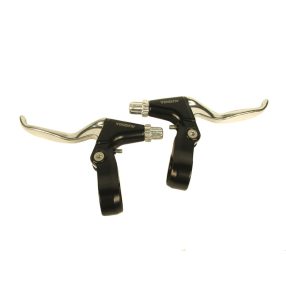 Alhonga HJ-318 V-fékkar szett