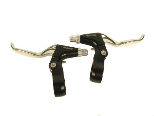 Alhonga HJ-318 V-fékkar szett