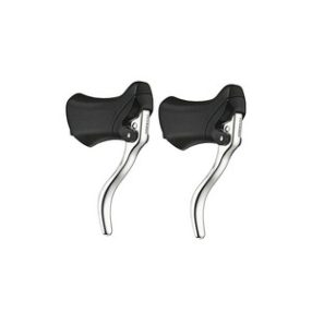 Tektro RL340-FR országúti fékkar szett