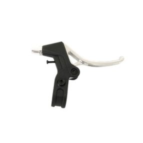 Velostar 327PAE jobb V-fékkar