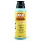 OKO Puncture Free defektgátló folyadék 250 ml