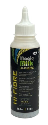 OKO MagicMilkHi-Fibre defektgátló folyadék - 250ml